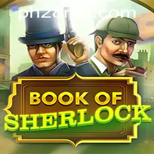 Discovering the Intrigue of BookOfSherlock: The Game That Challenges the Mind