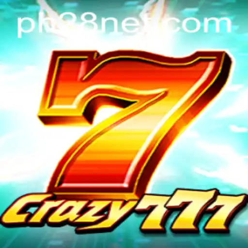 Crazy777: An Exciting Journey into the World of Gaming
