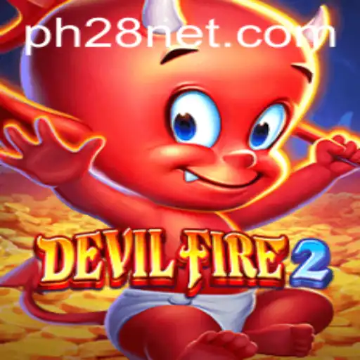 Unleashing the Inferno: A Deep Dive into DevilFire2 and Its Thrilling Gameplay