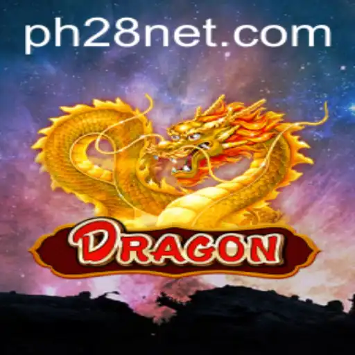 Unleashing the Mystical World of Dragon: Game Guide and Updates
