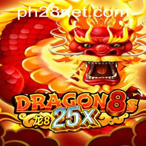 Explore the Thrilling Realm of Dragon8s25x: A Comprehensive Overview and Rules