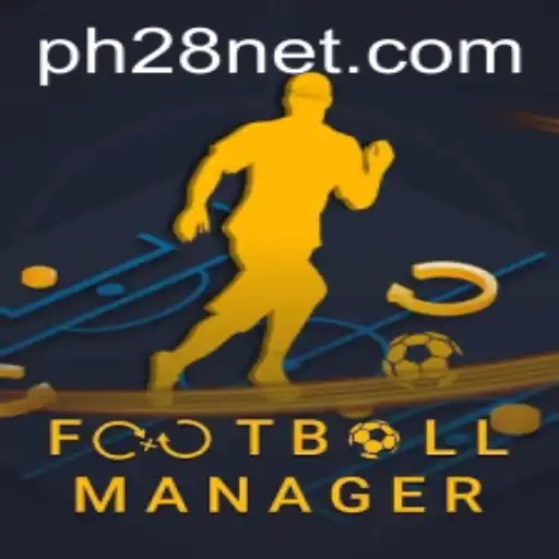 Unveiling the World of FootballManager with PH28