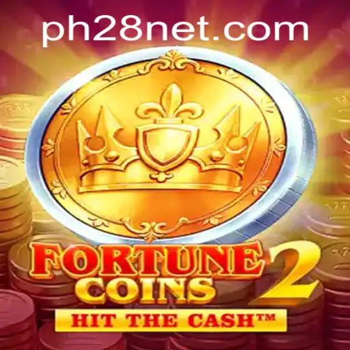 Discover the Thrilling World of FortuneCoins2