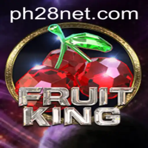 The Thrilling World of FruitKing: A Fresh Take on Gaming Entertainment