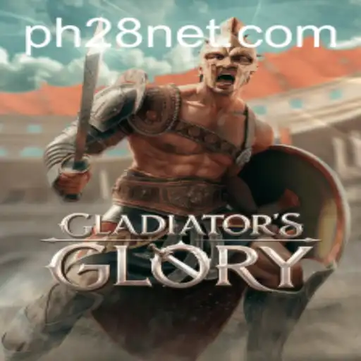 The Rise of GladiatorsGlory: A Deep Dive into PH28