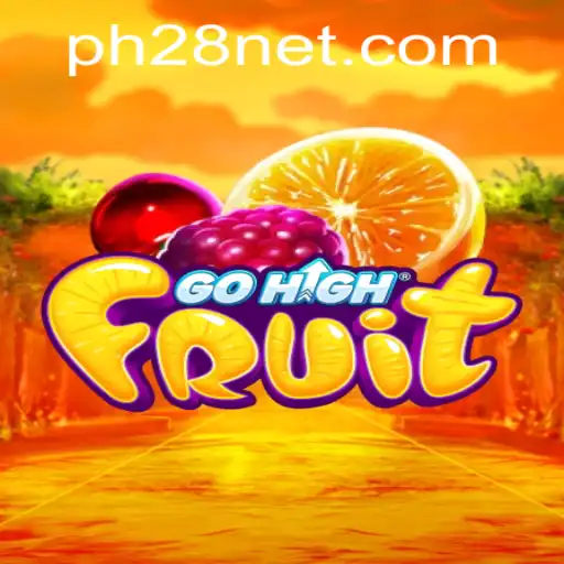 Unveiling GoHighFruit: A Fruitful Adventure with PH28