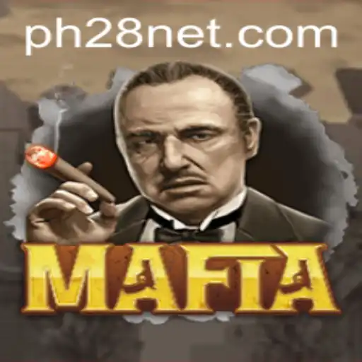 Unveiling the Intricacies of Mafia: An Immersive Social Deduction Game