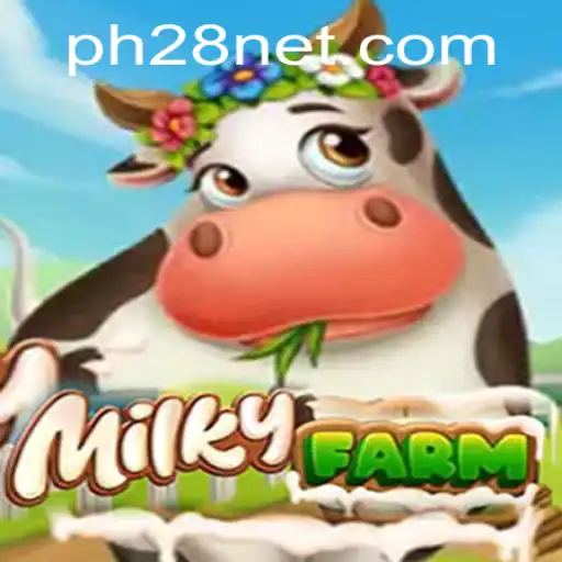 Exploring the Fascinating World of MilkyFarm - A Comprehensive Guide