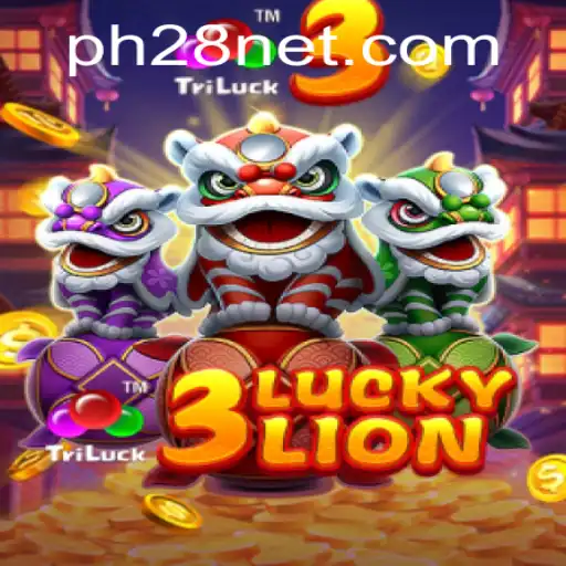 Exploring the Intriguing World of 3LUCKYLION: An Insightful Introduction and Examination of Its Rules
