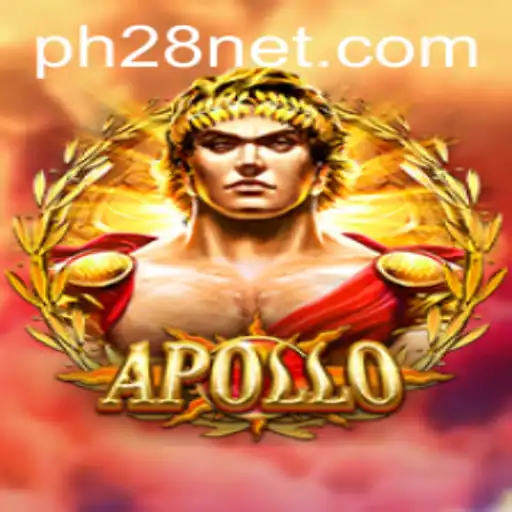 Exploring Apollo: A New Era in Gaming with PH28 Mechanics