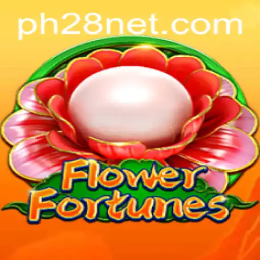 Exploring FlowerFortunes: The Enchanting Journey of PH28