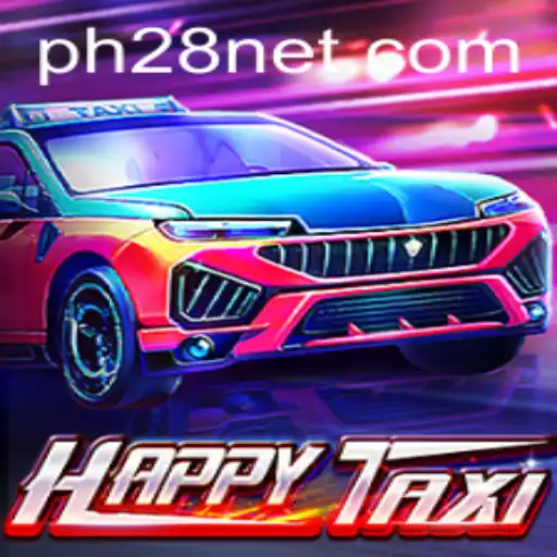 Discover the Thrills of HappyTaxi: The Ultimate Urban Adventure Game