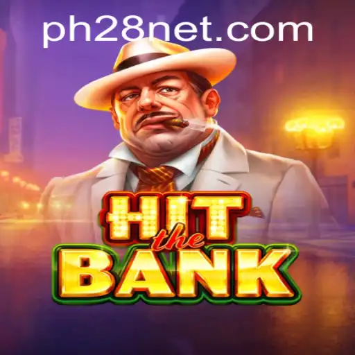 HitTheBank: An In-Depth Guide to the Thrilling Game