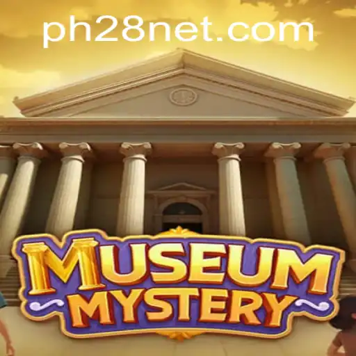The Enigmatic World of MuseumMystery and Its Exciting Gameplay