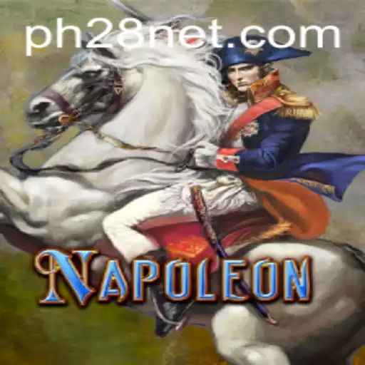 Discovering Napoleon: The Engaging Card Game Experience