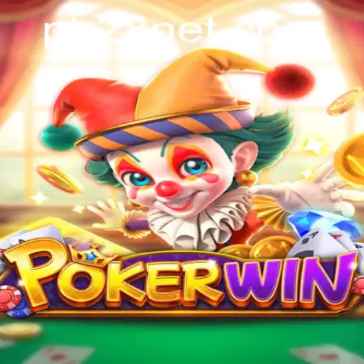 Mastering POKERWIN: The Ultimate Guide to the Game