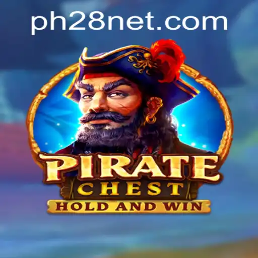 A Deep Dive into PirateChest's Adventure and the Exciting PH28 Update