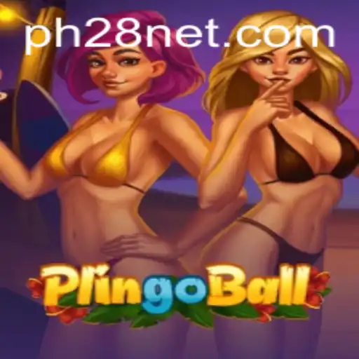 Discovering Plingoball: The Exciting World of PH28