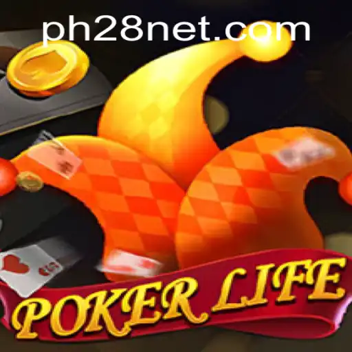 Discovering PokerLife: The Card Game Revolutionized with PH28