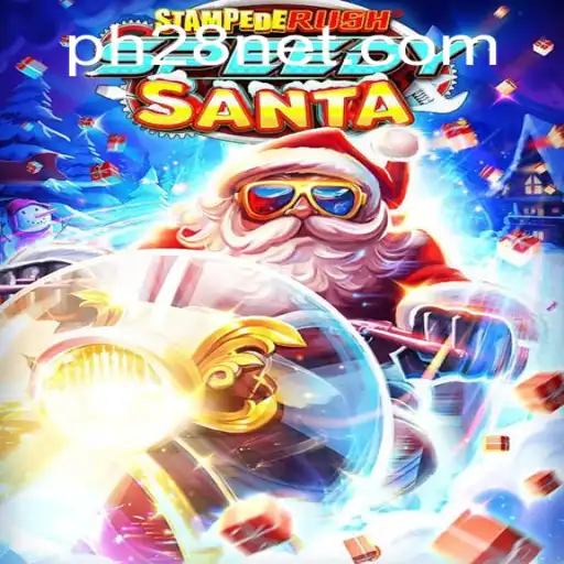 The Exciting World of StempedeRushSpeedy: Dive into the Thrilling Adventure