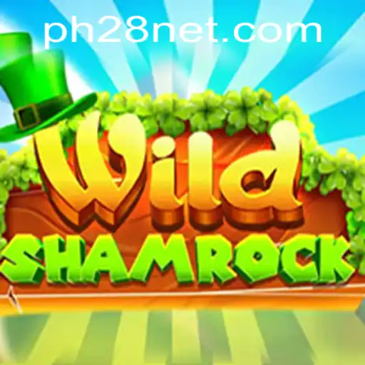 Unraveling the Excitement of WildShamrock: A Novel Gaming Experience