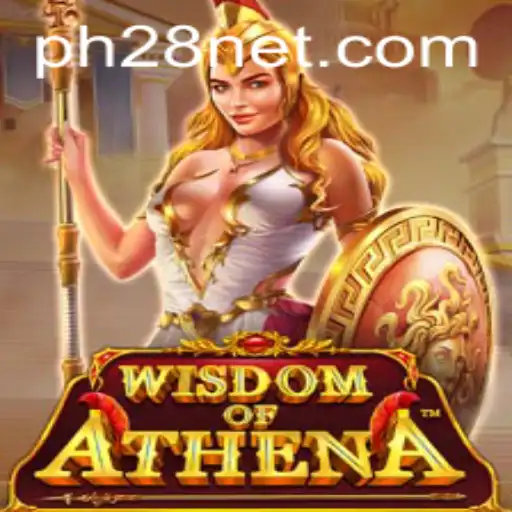 Unveiling WisdomofAthena: A Strategic Journey with PH28