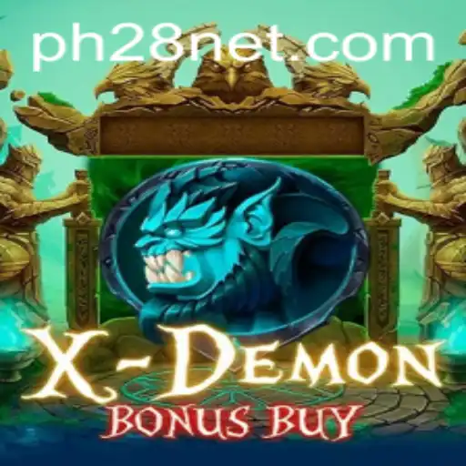 Exploring the Thrills of XDemonBonusBuy in the World of Gaming