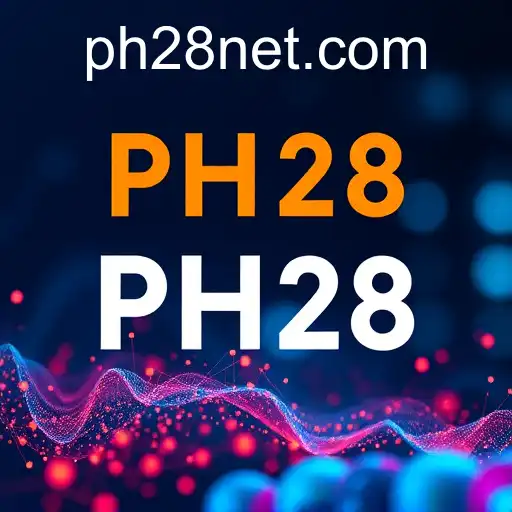 Navigating the World of Promotions with 'PH28'
