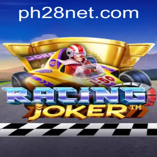 Discover the Thrills of RacingJoker and Unravel the Code PH28
