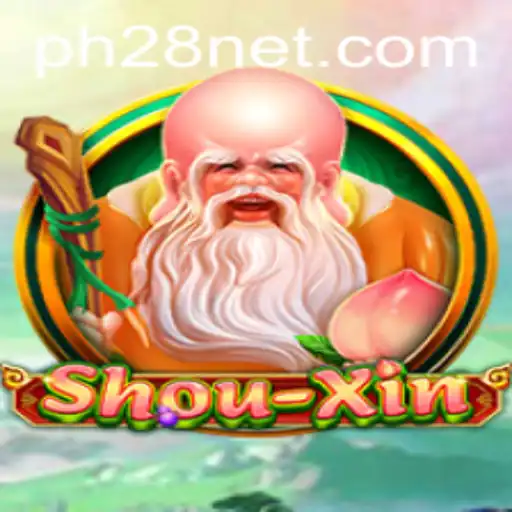 Discover the World of ShouXin: A New Gaming Phenomenon