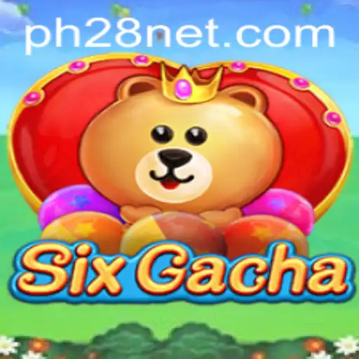 Explore the Exciting World of SixGacha: A Comprehensive Guide