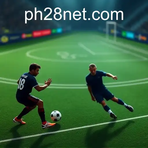 The World of Sports Betting: Insights on PH28