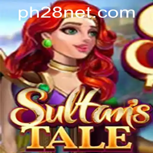 The Immersive World of Sultanstale: A New Chapter in Gaming