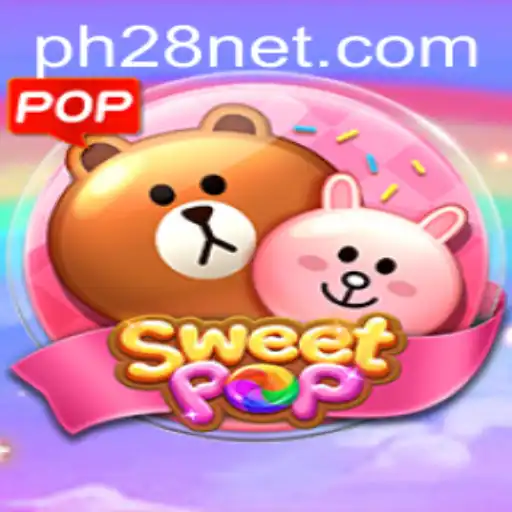 SweetPOP: A Comprehensive Guide to the Latest Sensational Game