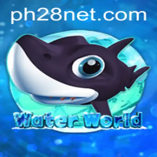 Exploring the Aquatic Depths of WaterWorld: A New Gaming Experience with PH28